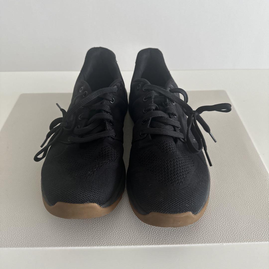 Goruck ballistic trainer サイズUS10.5