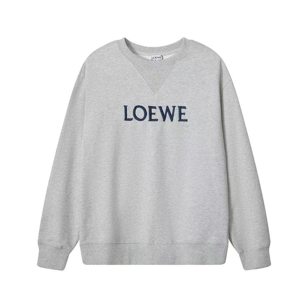 LOEWE サイズL