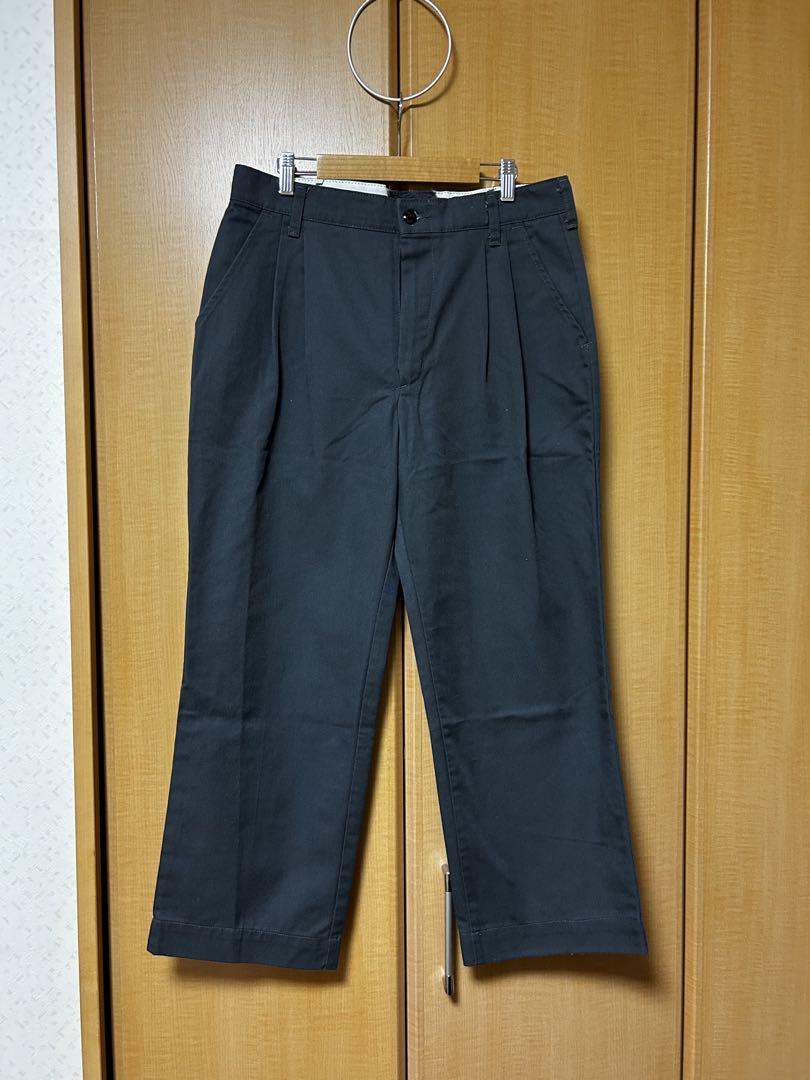 REDKAP PT32 WorkPants