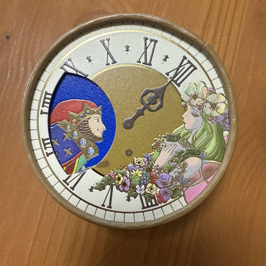 ジブリパーク　耳をすませば　ムーン　中サイズ　メルカリのみ出品 新品 タグ付き 超美品 ジブリ 耳をすませば ぬいぐるみ ムーン