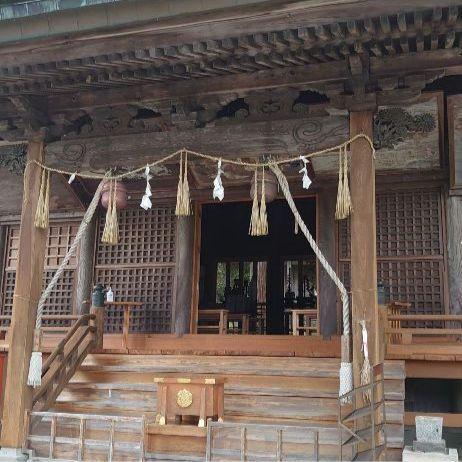 限定⭕宝くじ高額当選❕福の神大黒天☆最強虹入本水晶