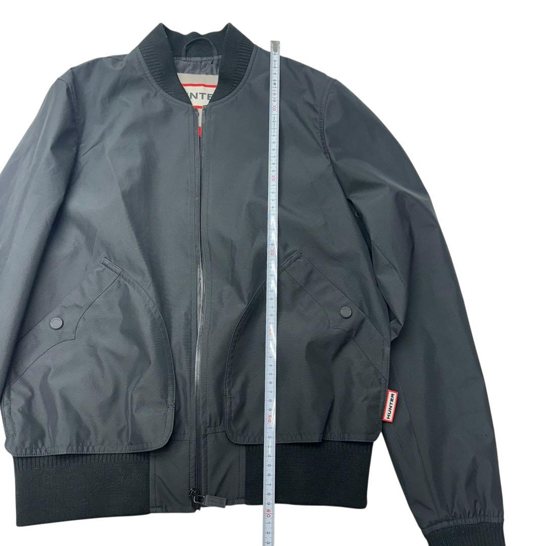 HUNTER レディースジャケット WRO1082SAB HUNTER レディースジャケット WRO1082SAB