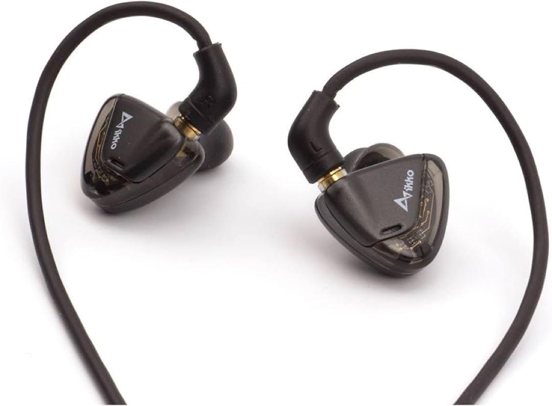 IEM