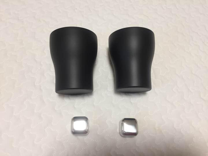 コールドカップ 即購入不可