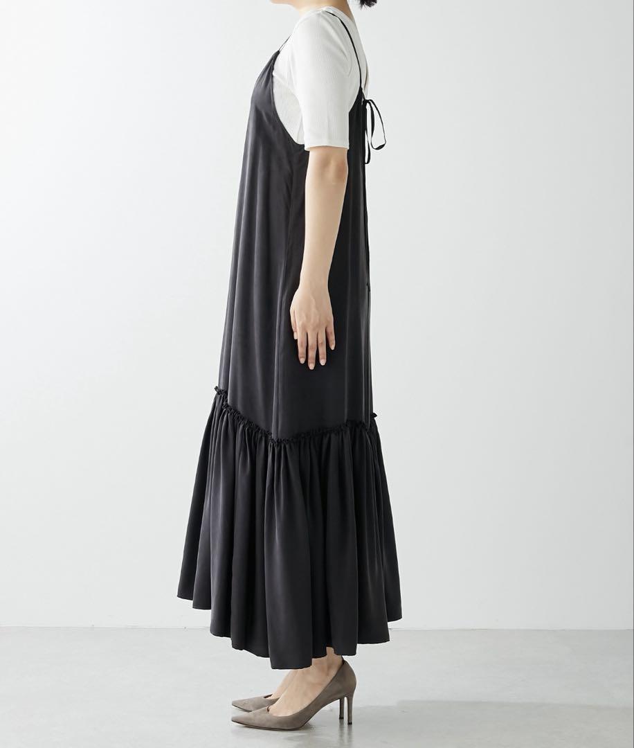 新品 Whim Gazette THE PAUSE ワンピース