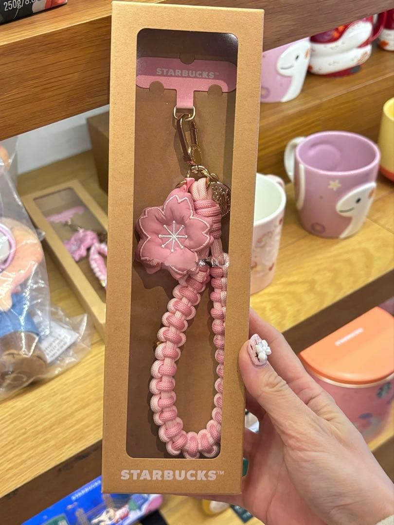 あじゅ様 リクエスト 2点 まとめ商品 あじゅ様 リクエスト 2点 まとめ商品