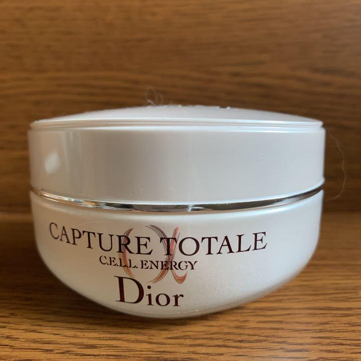DIORセット 3HP1M-m43068899782 低価得価