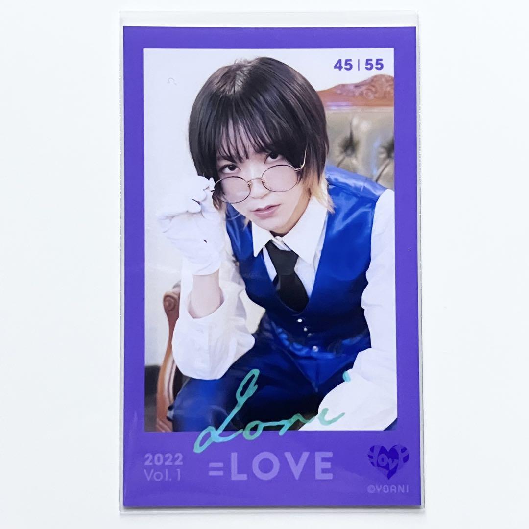 Amazon.co.jp: 野口衣織 ID ミニフォト イコラブ : おもちゃ