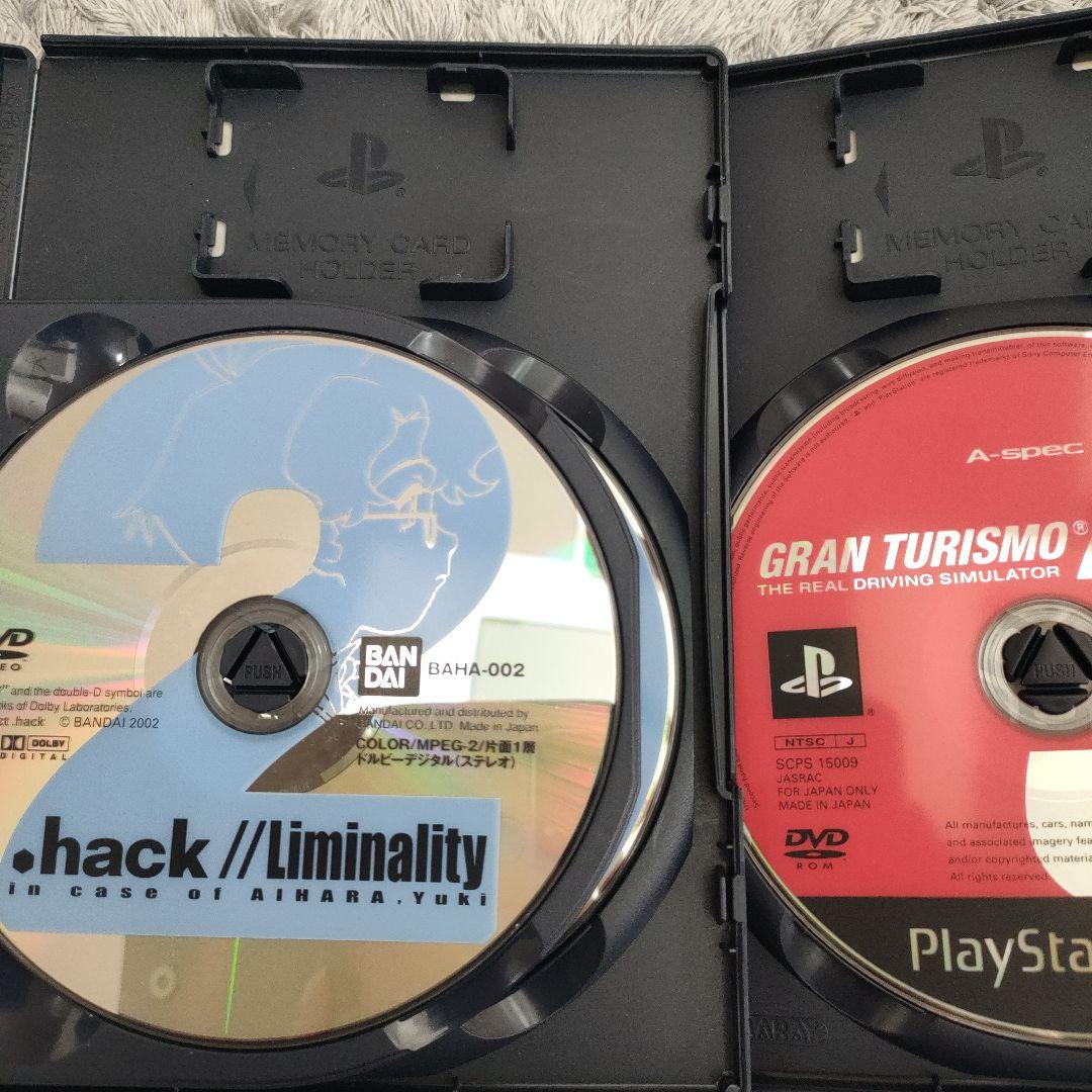 ジャンク品任天堂