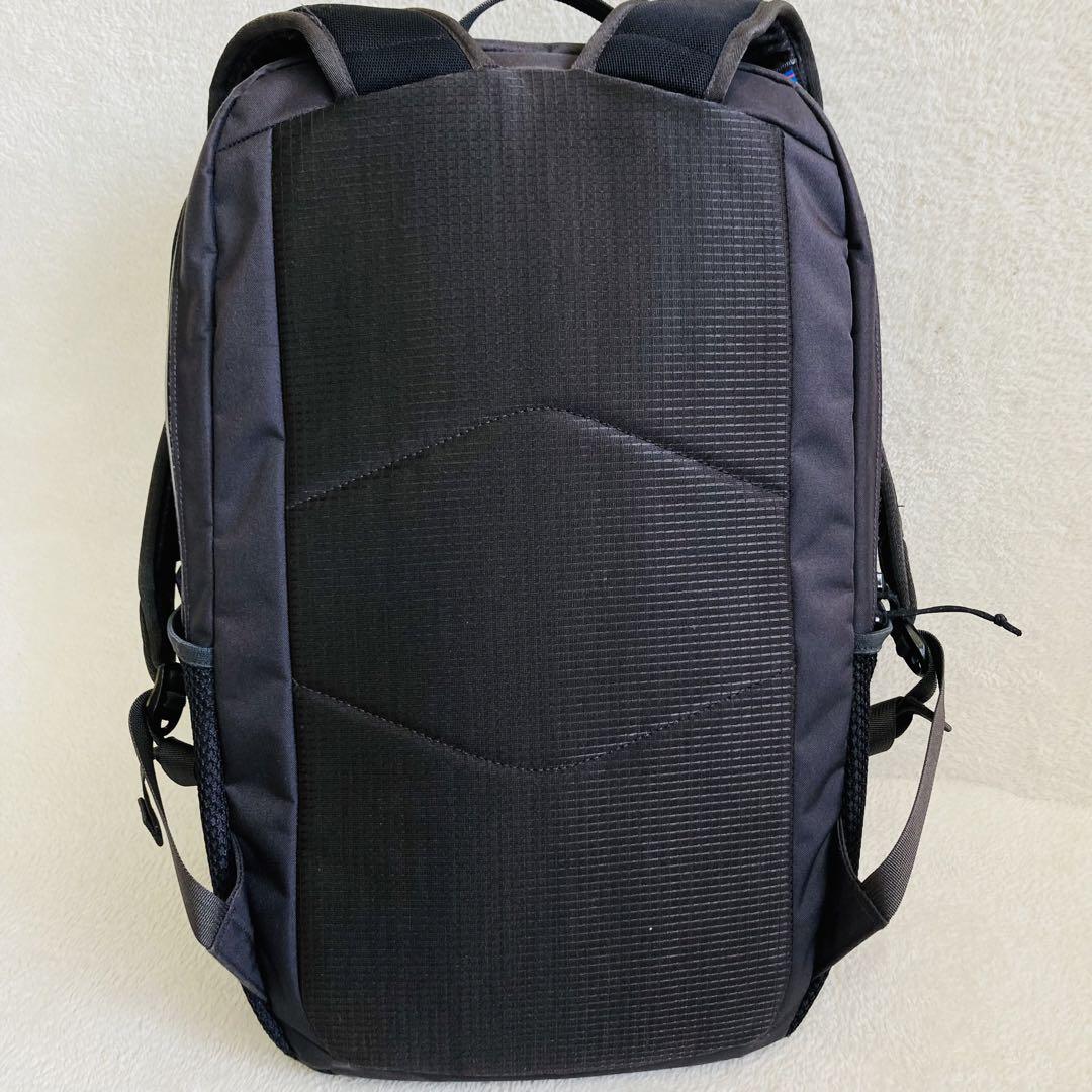 廃盤★パタゴニア Planing Divider Pack 30L バックパック