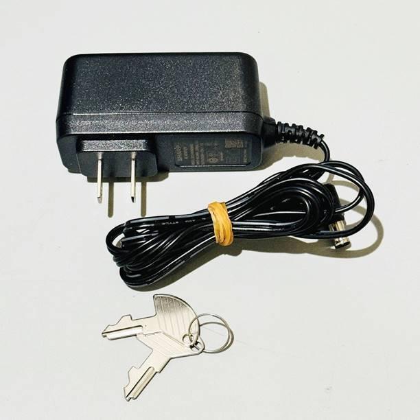 甲HK10159　送料無料　即購入可能　スピード発送　電子レジスタ