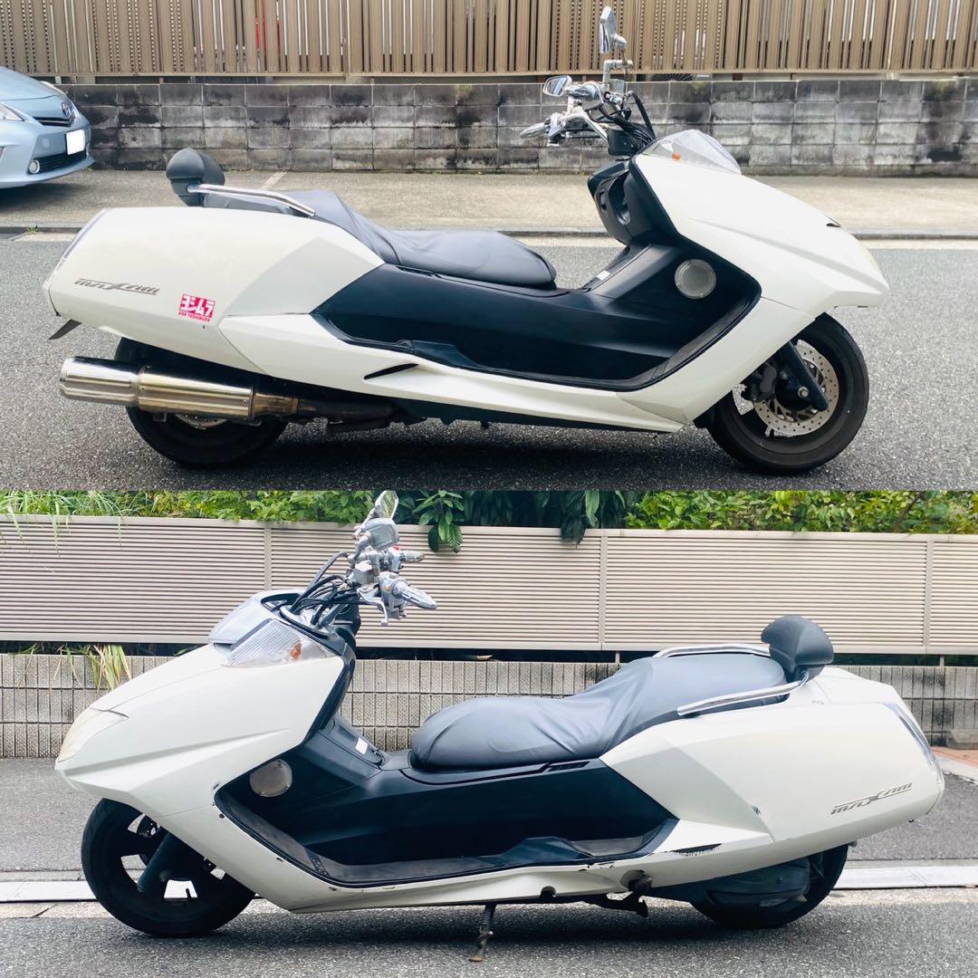 SG17J