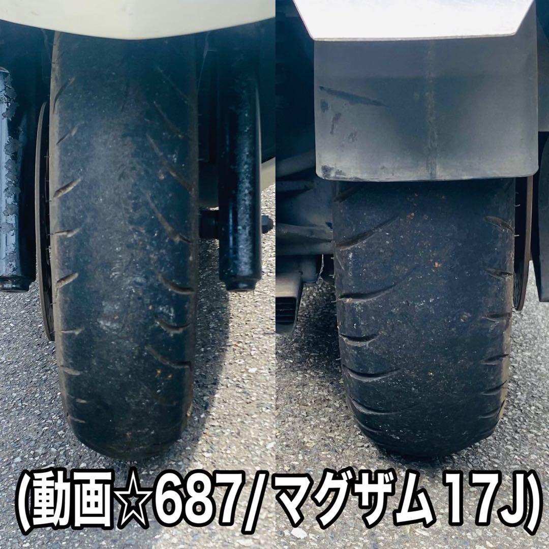 新春-5周年記念 中