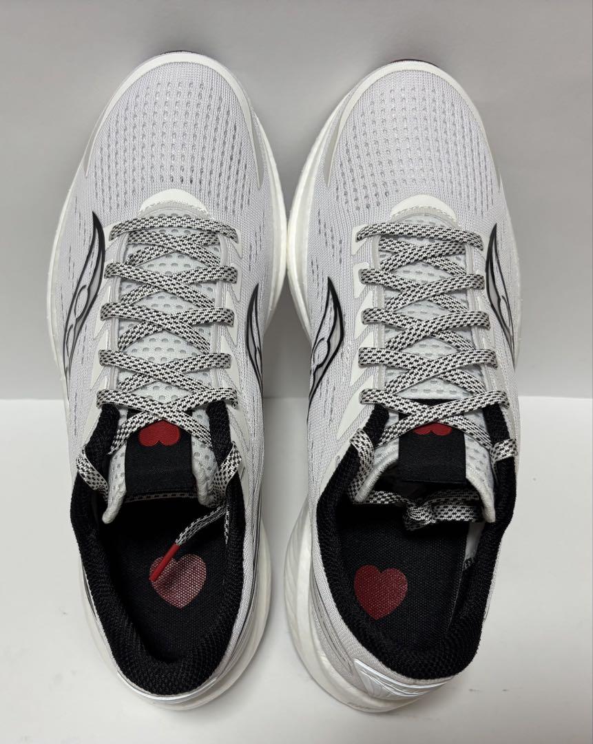 【新品・未使用】SAUCONY ENDORPHIN SPEED3 SAUCONY ENDORPHIN SPEED3｜サッカニー | ABC-MART 【公式通販】