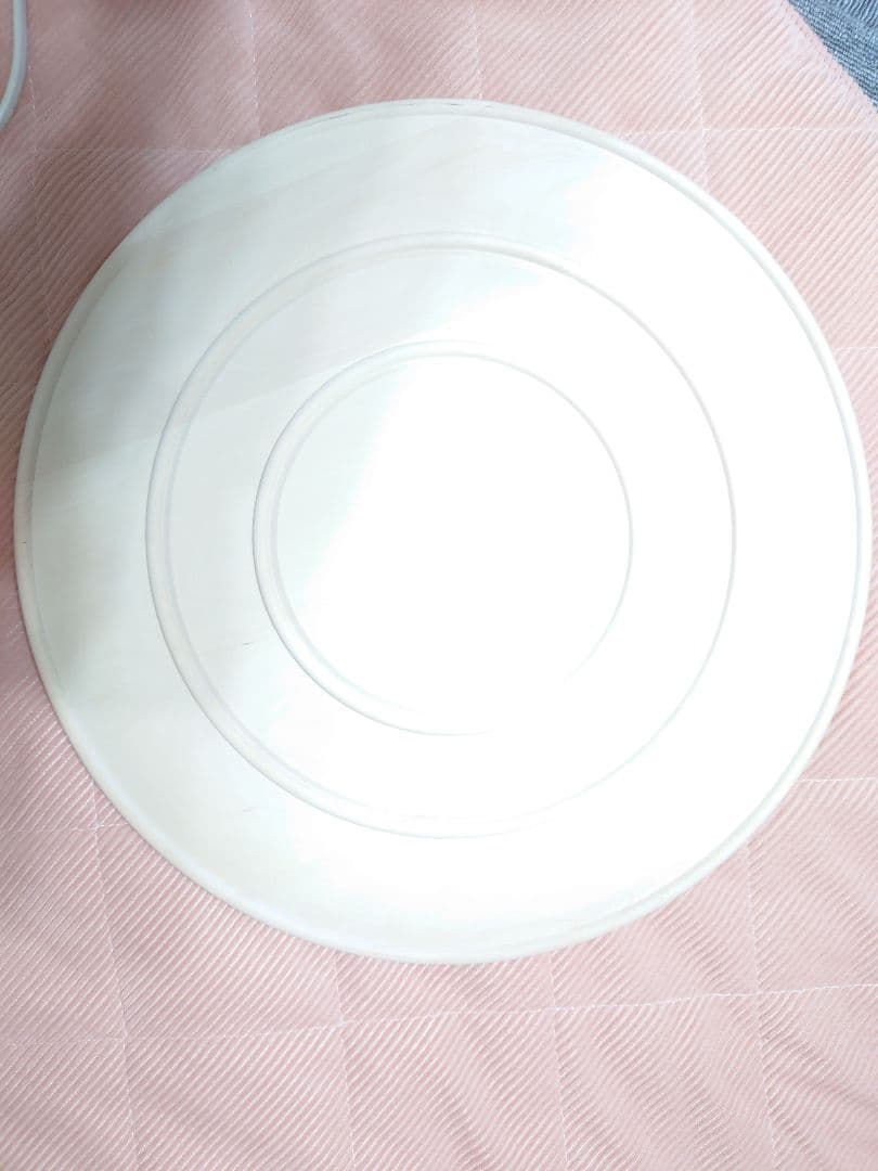 2022年最新入荷 トールペイントようのウッド素材 その他