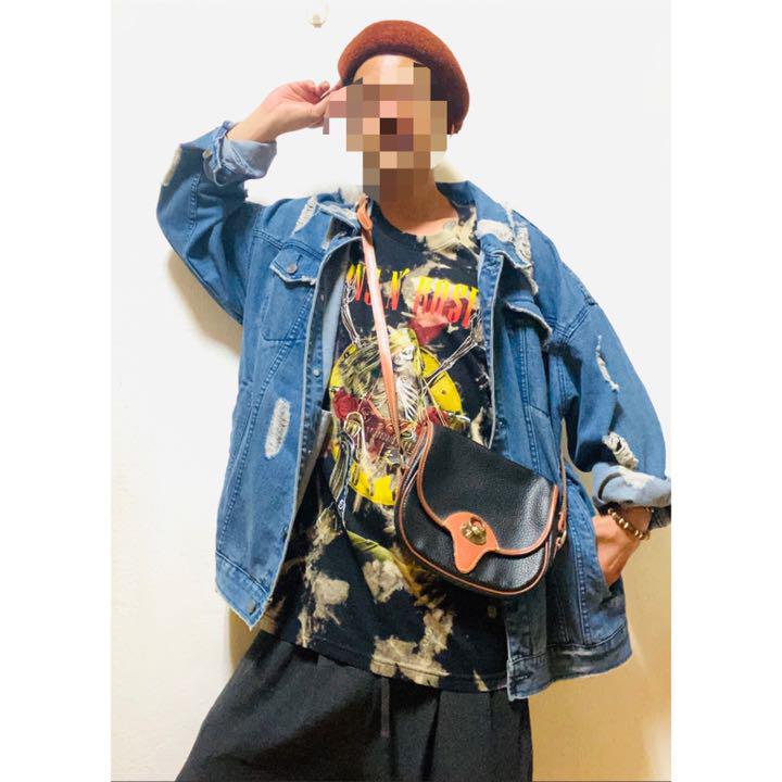 【貴重】パタゴニアヨセミテ Tシャツ YOSHIDA HIROSHI - 5japan.ciao.jp