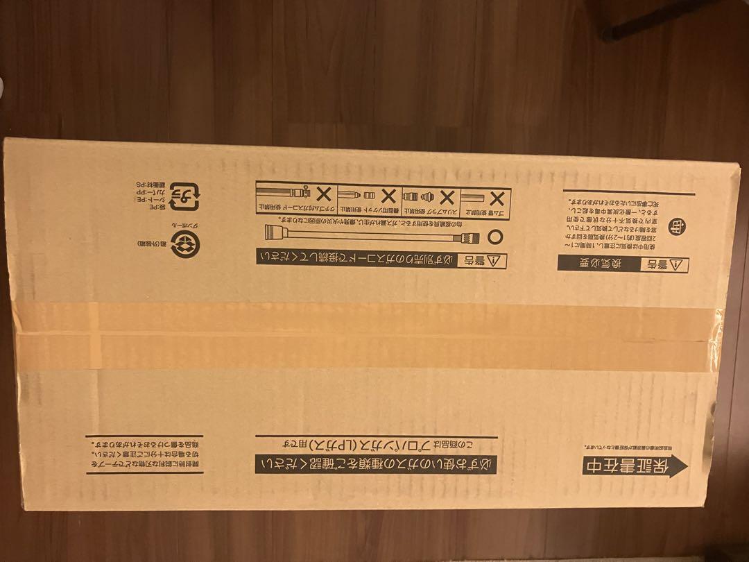 超特価　新品ノーリツ　GFH-4007D-BZガスファンヒーター　プロパンLPG