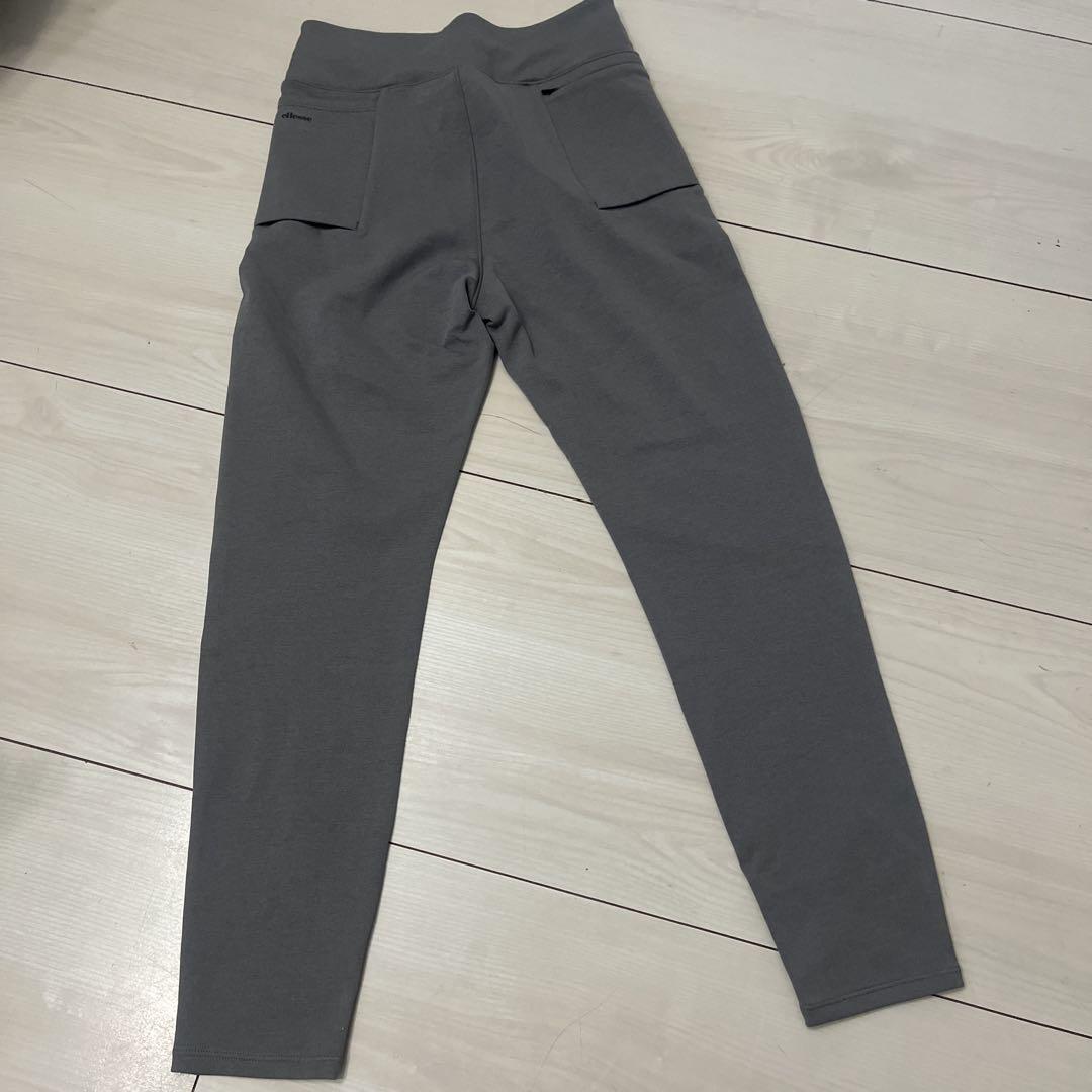 ellesse エレッセ Ellesse テニスアクセサリー レディース