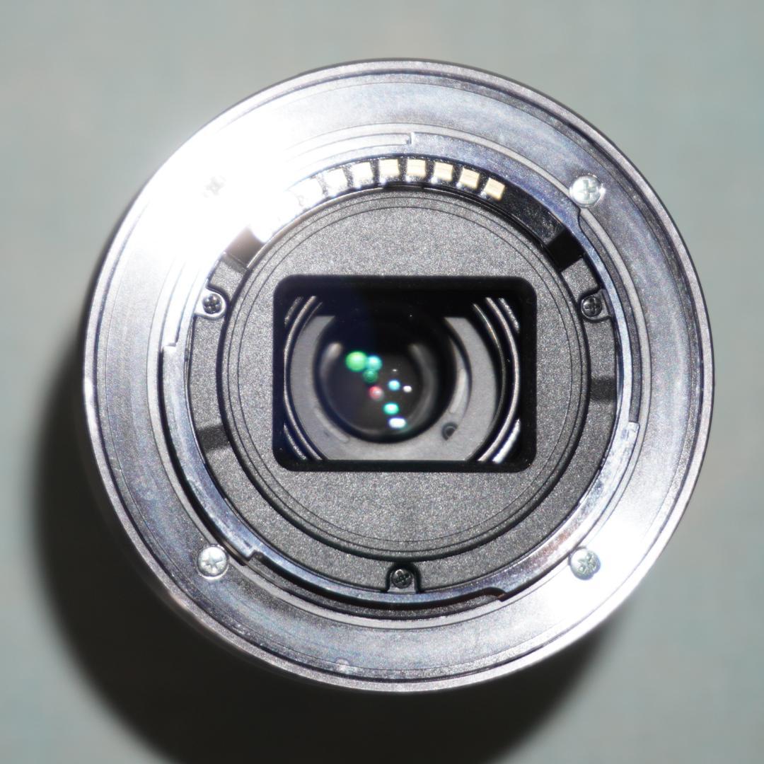 f4.5-6.3