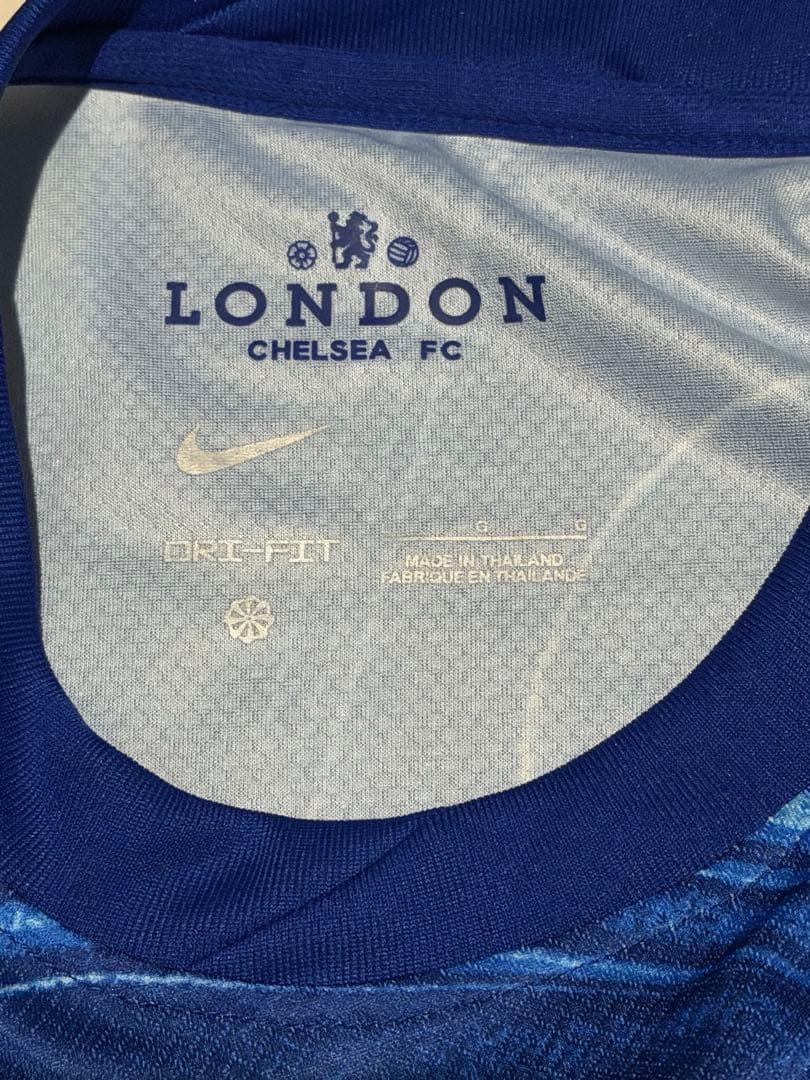 1990-91 サントスFCユニフォーム