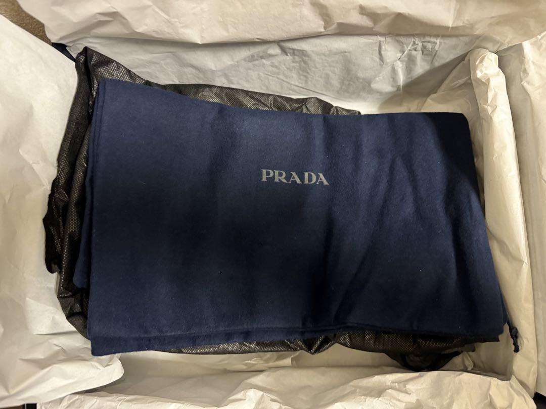 PRADA