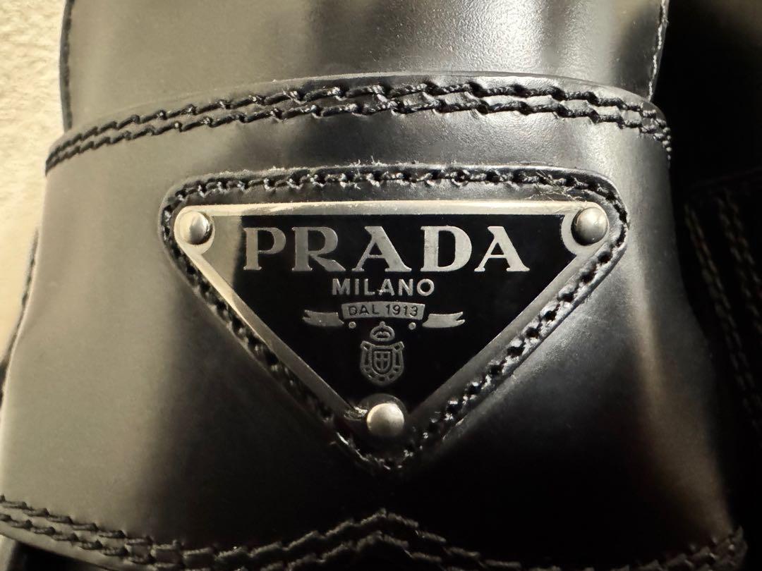 PRADA