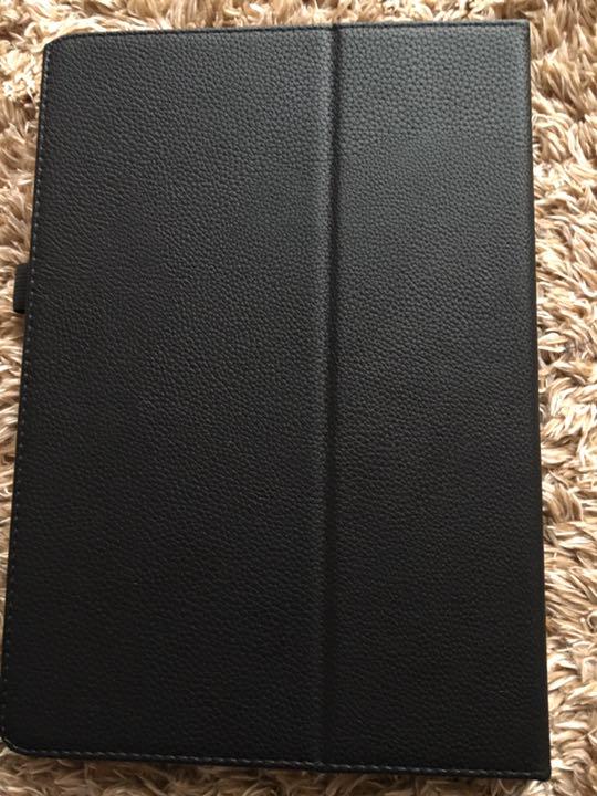 Matrix Pad Z4 最終クリアランスセール！ - タブレット新品 通販