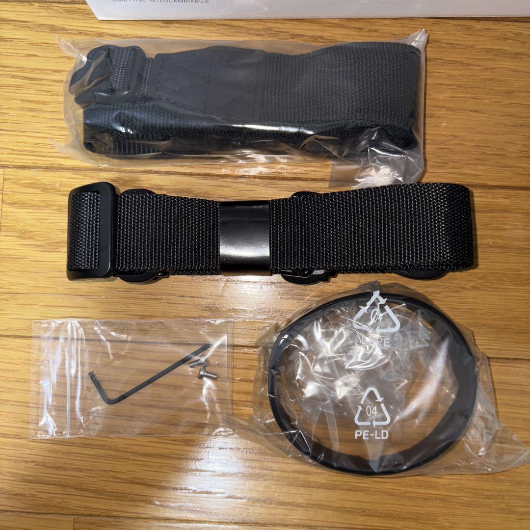 sigma 14mm f1.4 DG DN ART 極美品 付属品完備