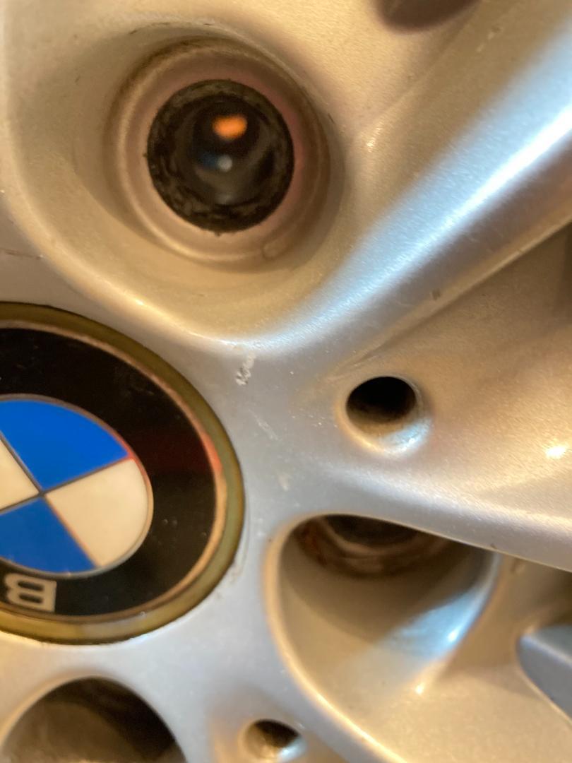 りがとうご BMW スタッドレスタイヤSUV Pole W-4 jtprl-m43081948806 X5 純正ホイール&MOMO になります