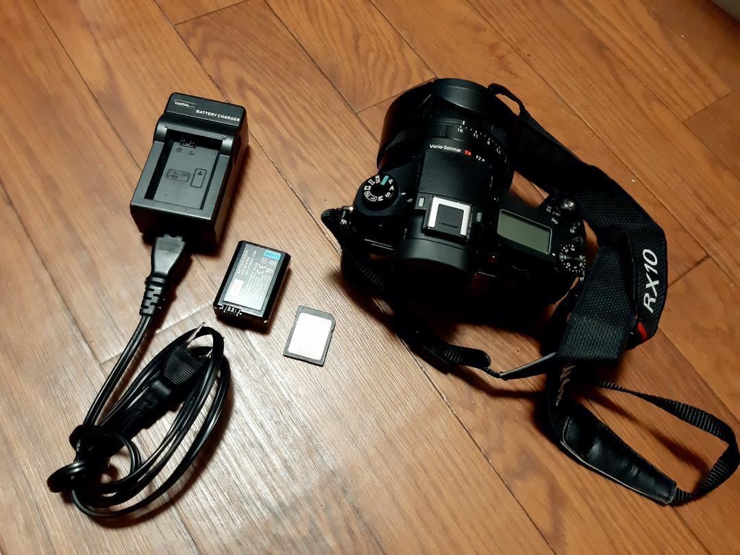 とっておきし福袋Sony Rx10 Camera その他 家電・スマホ・カメラ¥14,364-fotosolarenergia.com.br とっておきし福袋Sony Rx10 Camera その他 家電・スマホ・カメラ¥14,364-fotosolarenergia.com.br