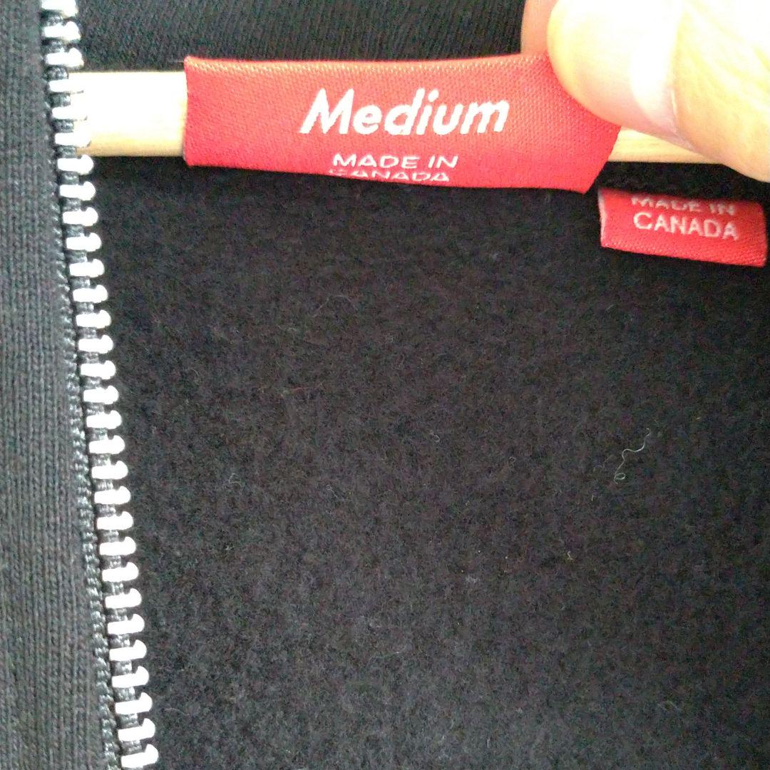 新作日本製 Supreme 最終お値下実施中 Ho2lR-m43083385383 ジップパーカー 低価高品質
