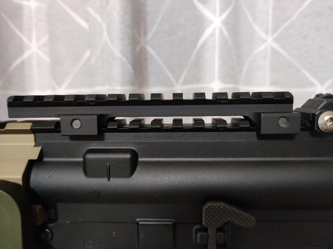 正規品安い 実物 Yankee Hill Machine YHM ライザーマウント IEr7J-m43083785661 10%OFF