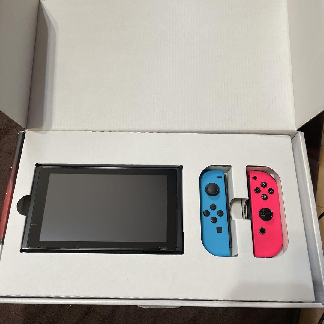 専用