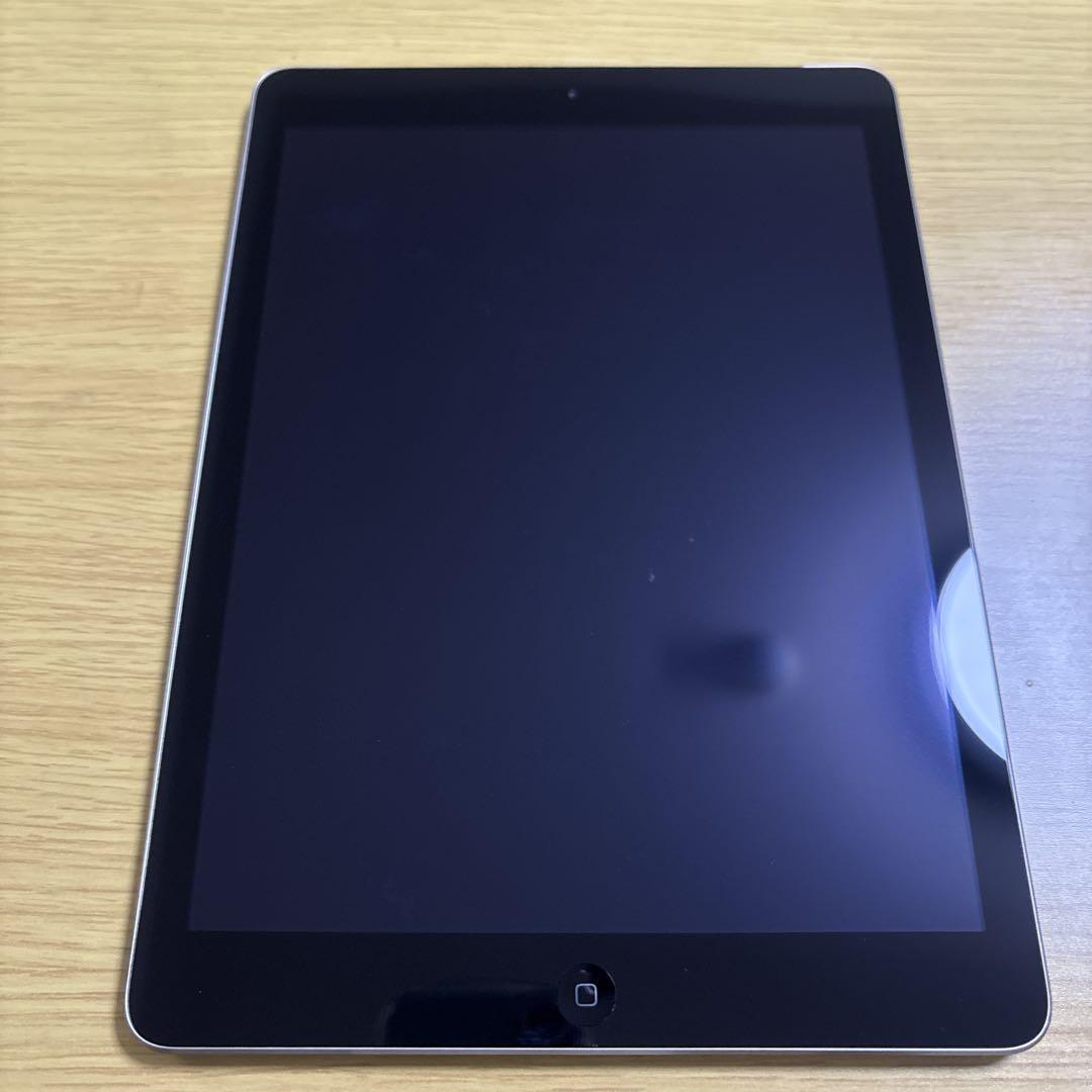Apple iPad Air 32GB