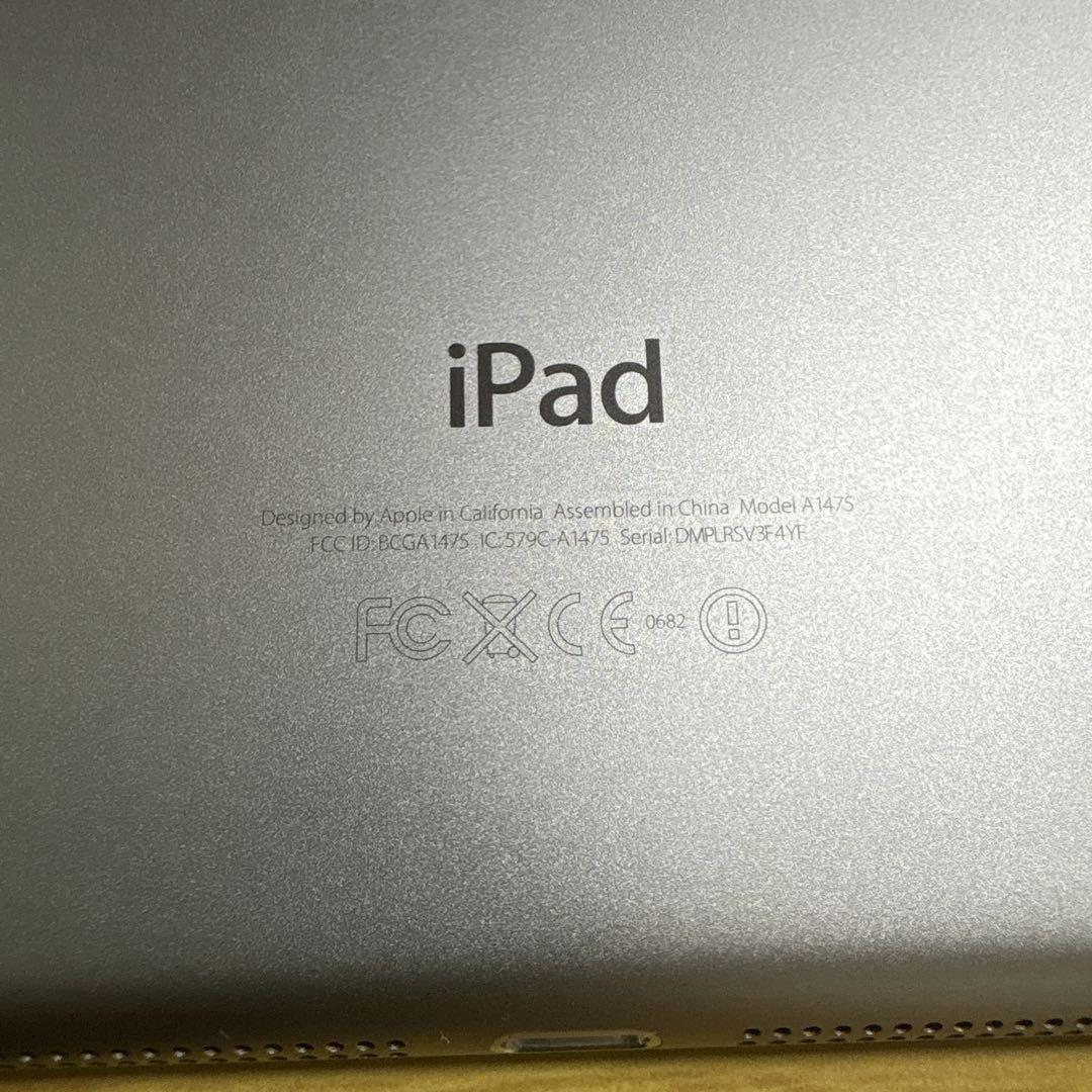 Apple iPad Air 32GB