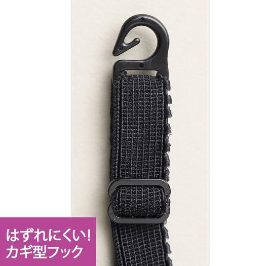 ミズノ アクアフィットネス用オールインワン レディース N2JGA80796