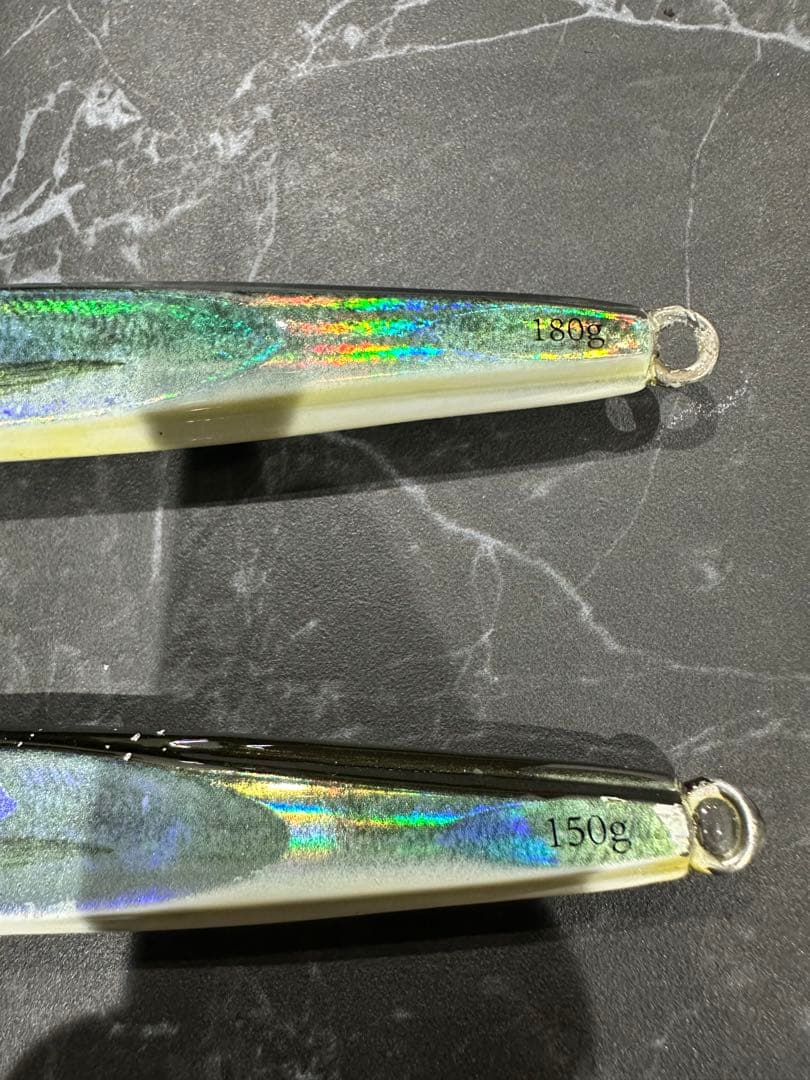 TGベイト TGベイト