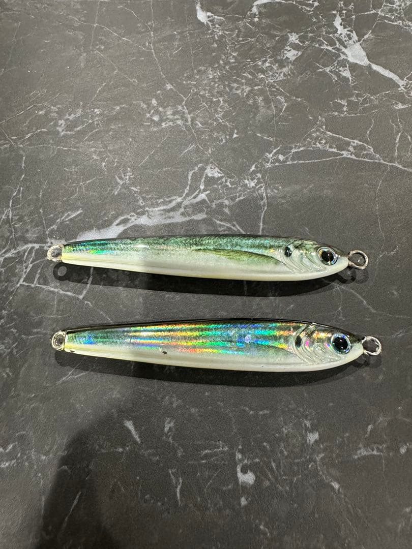 TGベイト TGベイト