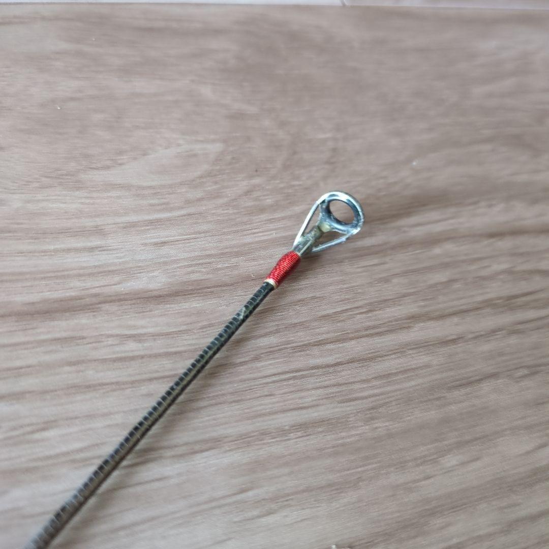 ロッド Shimano WORLD SHAULA 2832RS-2