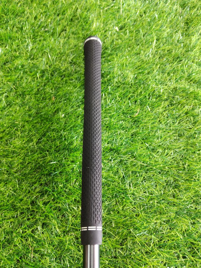 Titleist 913H ユーティリティ 17度
