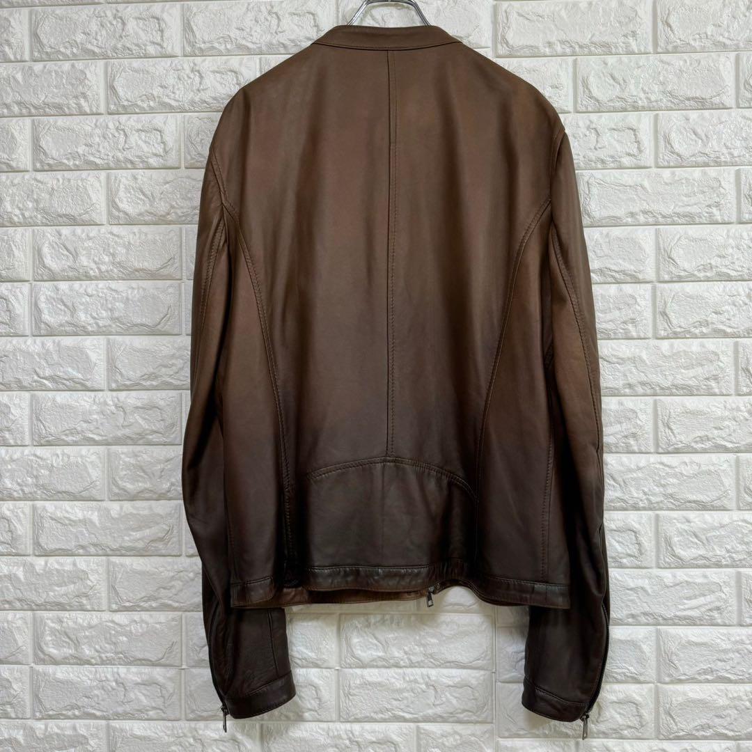 XL