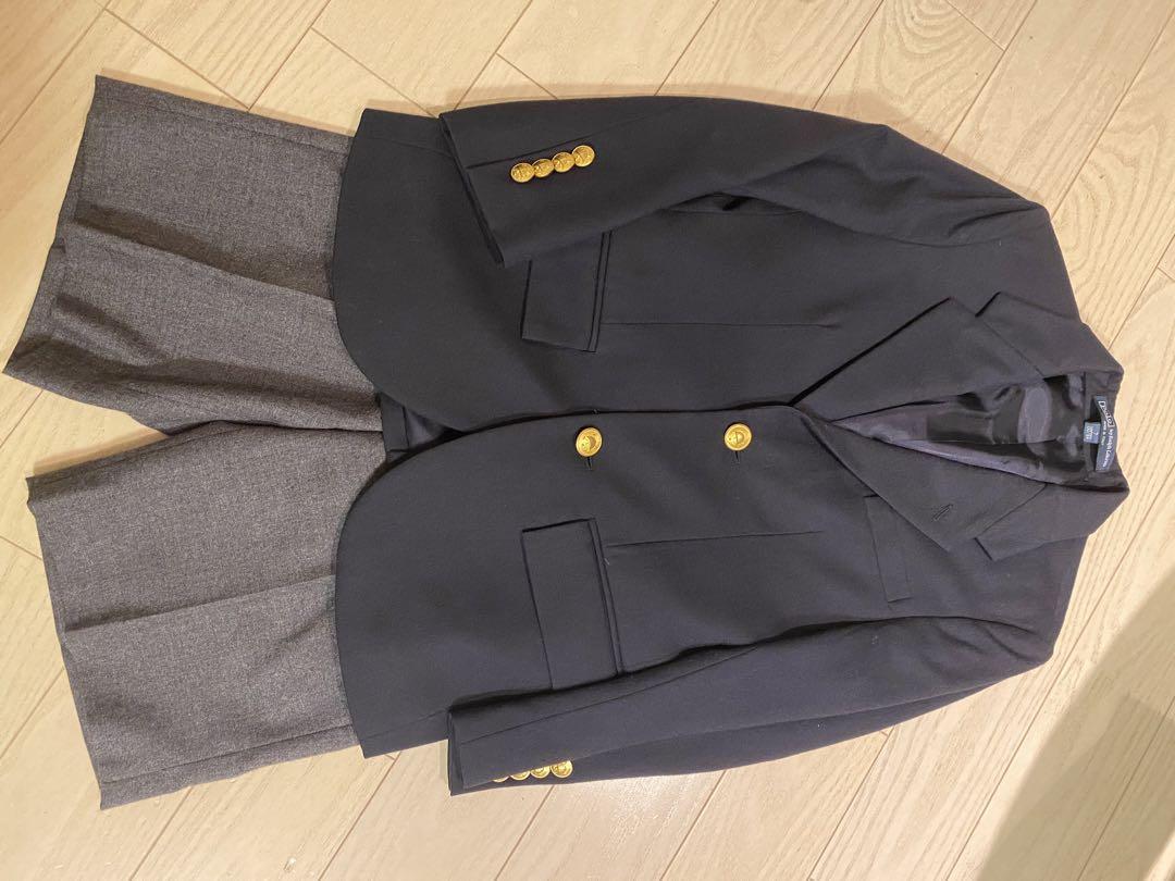 Ralph Lauren