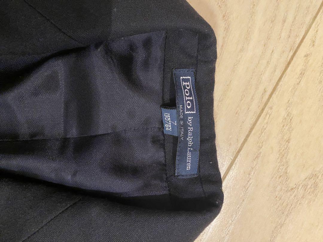 Ralph