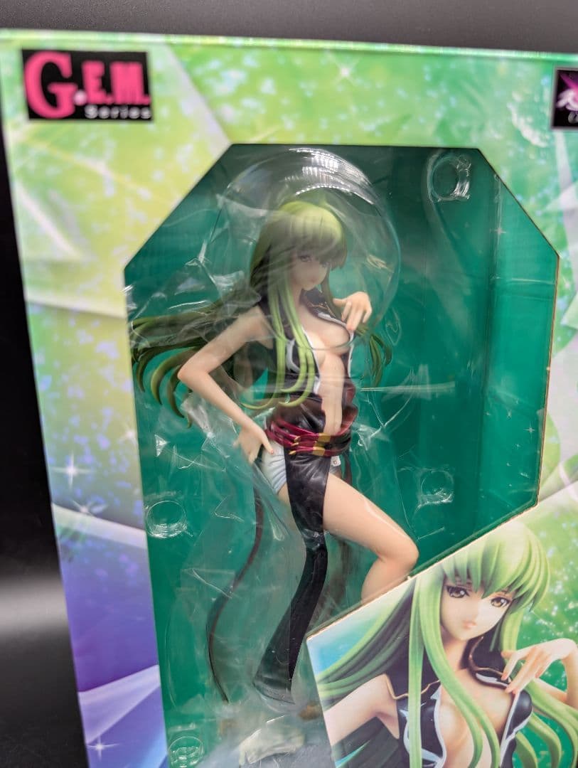 1|7目立った傷や汚れなし