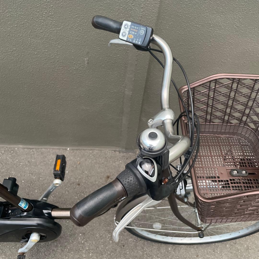 やや傷や汚れあり