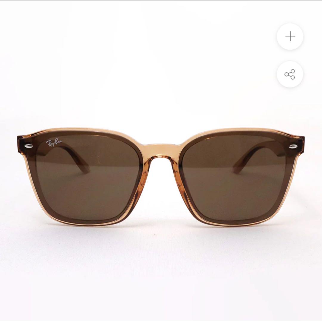 Ray-Ban サングラス 10時間内発送