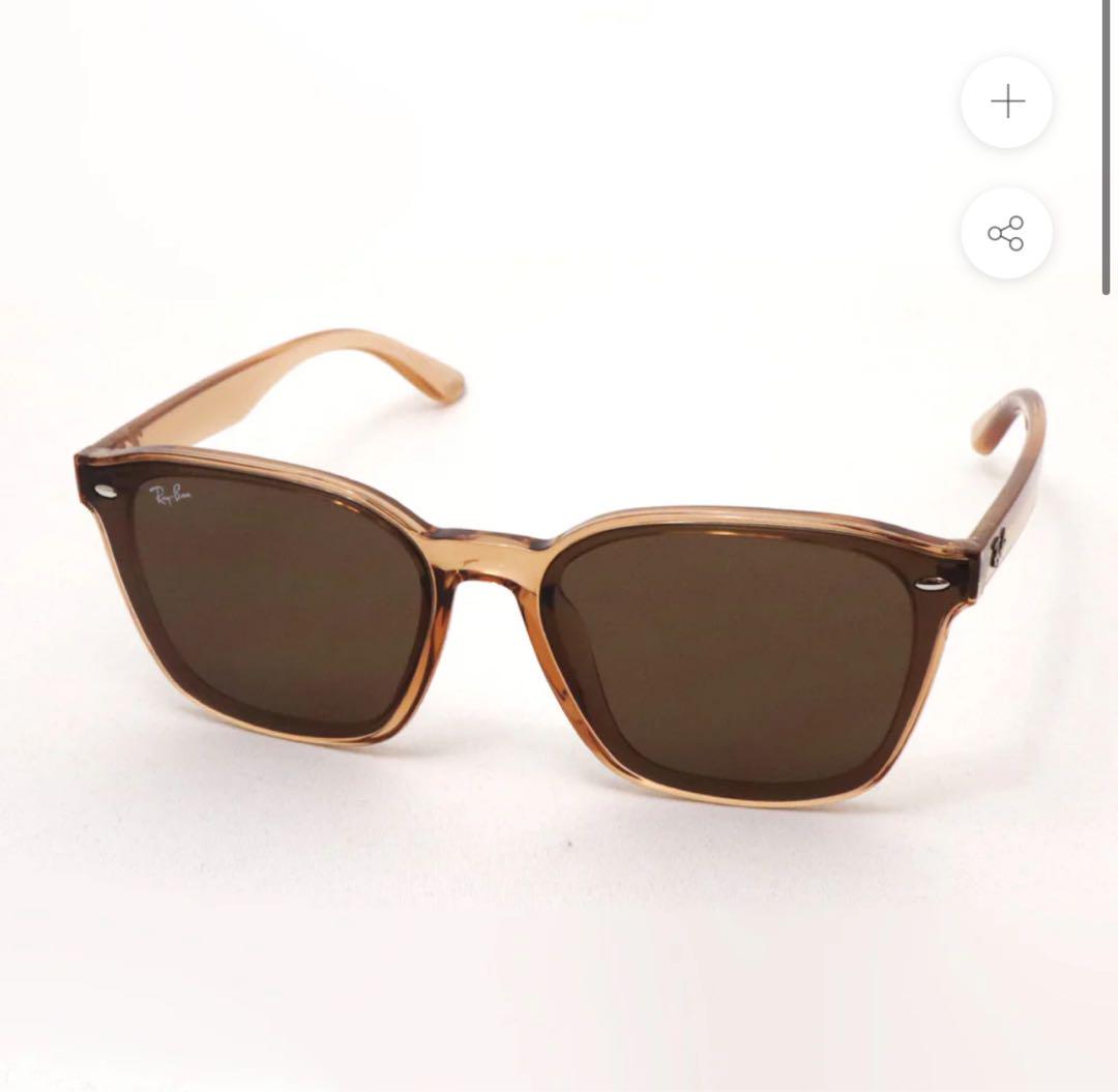 Ray-Ban サングラス 10時間内発送
