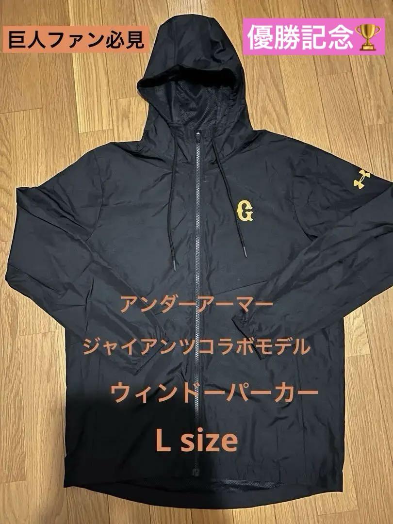 国産ナチュラルチーズ図鑑 生産地域別ナチュラルチーズガイド