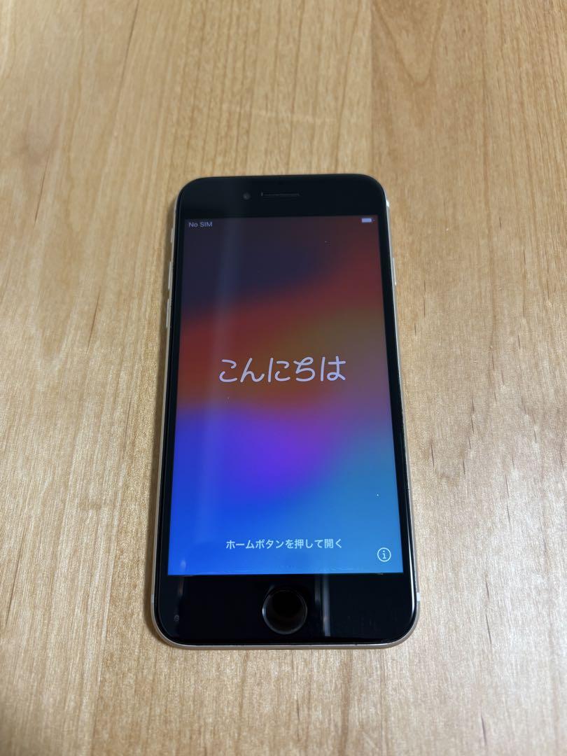 第3世代