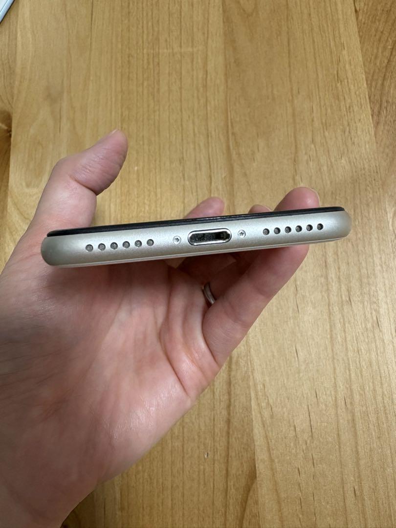 ジャンク品